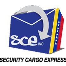 Envios puerta a puerta Miami Venezuela. Envios Seguros ,rapidos y en tus manos. Contactenos Telf: Venezuela 0414-3417252 ,Miami 305-4313786, Panama 507-69393329