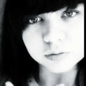 mary_niks's profile picture. 