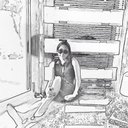 Ivo (@06Evelynwong) Twitter