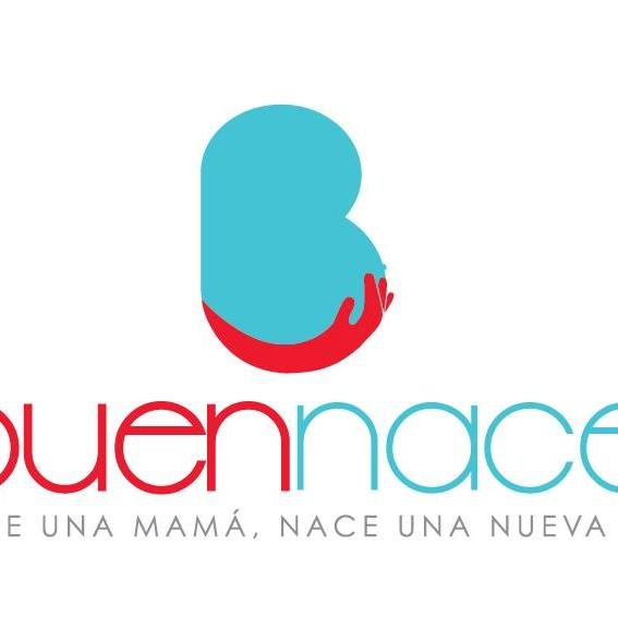 buennacer_co's profile picture. Acompañando el viaje personal hacia una maternidad consciente: psicoterapia perinatal, cursos prenatales personalizados, talleres y grupos de crianza