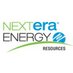 NextEra Energy Res Profile Image