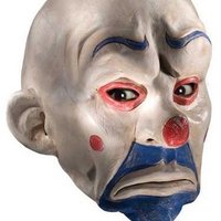 金玉糞親父 (@quramlee) 's Twitter Profile