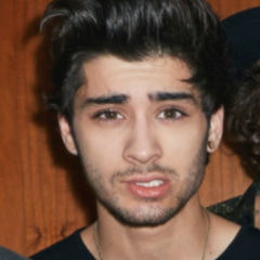 Steal My Girl é o primeiro single do FOUR e nós NÃO VAMOS deixar flopar, acessem o link da bio e ajudem a pedir o single nas rádios americanas e brasileiras