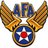 Eglin Chapter AFA