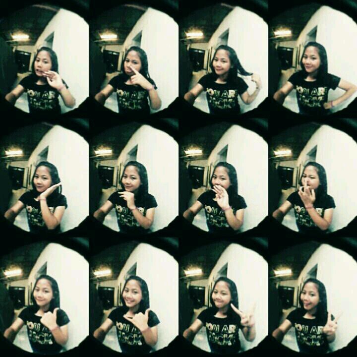 robbyFS♥
