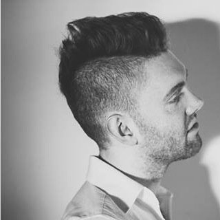 ElliottAnger's profile picture. Critic. Commentator. Crank.