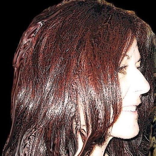 accueilLinda's profile picture. Macl