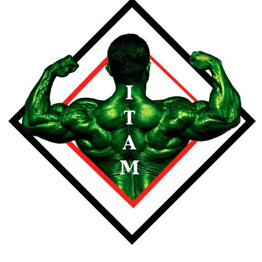 Promover la difusión del deporte entre los jóvenes y adultos, alumnos del Instituto Tecnológico Autónomo de México.