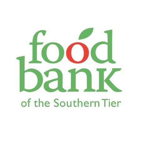 We are committed to building and sustaining hunger-free communities in Broome, Chemung, Schuyler, Steuben, Tioga, and Tompkins counties.