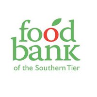 Food Bank of the Southern Tier(@FoodBankSTier) 's Twitter Profile Photo