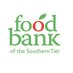 Food Bank of the Southern Tier (@foodbankstier) Twitter profile photo Food Bank of the Southern Tier (@foodbankstier) Twitter profile photo