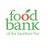 Food Bank of the Southern Tier