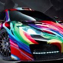 George Cadogan - @Georgecjw - Twitter