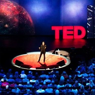 TalkingTeds's profile picture. Launching January 21st, 2015