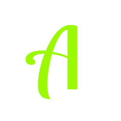 We develop stunning web and mobile applications for your personal and business needs.