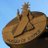 mhdhaillecourt's profile image