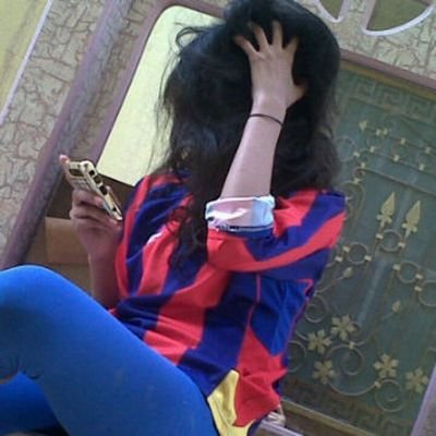 ‏‏‏‏..ِ❥ ‏