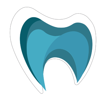 Creando una sonrisa sana :)                     
Tel: 01 777 245 2922