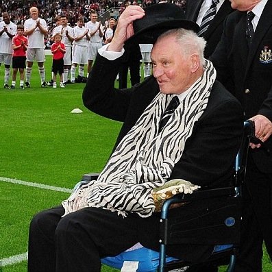 Parody account for the Great Sir.Bobby! Everything posted here is #ForBobby