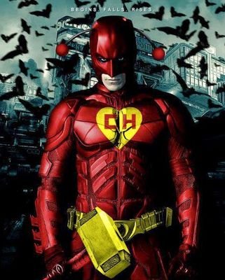 DevilIve79's profile picture. La pondria pero a quien importa mejor conoceme contactandome no crees???