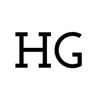 hagbardgroup's profile picture. Your friendly neighborhood conversion consultants. Copywriting, PPC, and more.