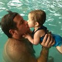 Sergio Olivieri - @checho8484 - Twitter