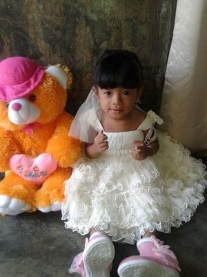 samypryoga's profile picture. nothing