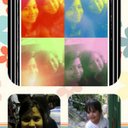 Alex Mayorga - @alexmayorga3108 - Twitter