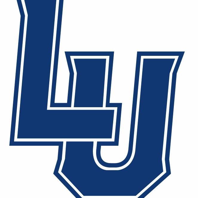 Lawrence Athletics