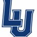 Lawrence Athletics (@luvikings) Twitter profile photo Lawrence Athletics (@luvikings) Twitter profile photo
