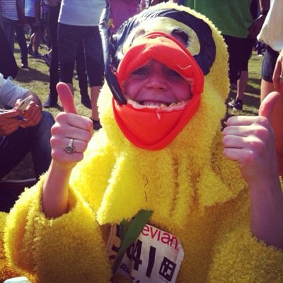 HollyMorgan84's profile picture. 