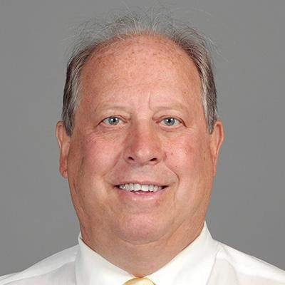 Mike Bires is a retired sports reporter who spent 40 years at Beaver County Times. Covered Pitt football & basketball, Steelers, high schools, golf, boxing, etc