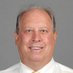 Mike Bires (@mikebires) Twitter profile photo Mike Bires (@mikebires) Twitter profile photo