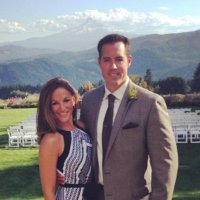 Jared sokel (@jsokel1) 's Twitter Profile