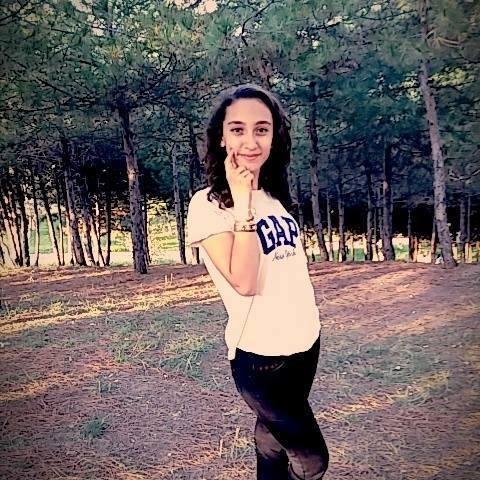 Kumrall99's profile picture. 