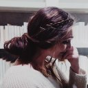 Shelby Ryan - @shelbyryan2 - Twitter