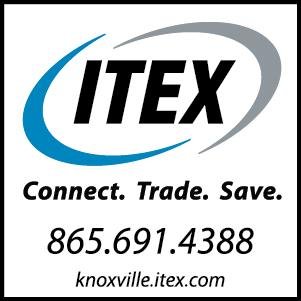 ITEX the largest Virtual Currency in North America.