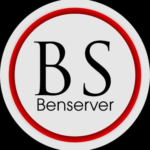 Web builder. Your programming languages, blogger, Networking troubleshooting, cctv installation @benserver. Call us 08105722286