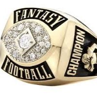 I give suggestions to help you win your daily fantasy league on FanDuel. Ask me anything fantasy football related. Not associated with FanDuel