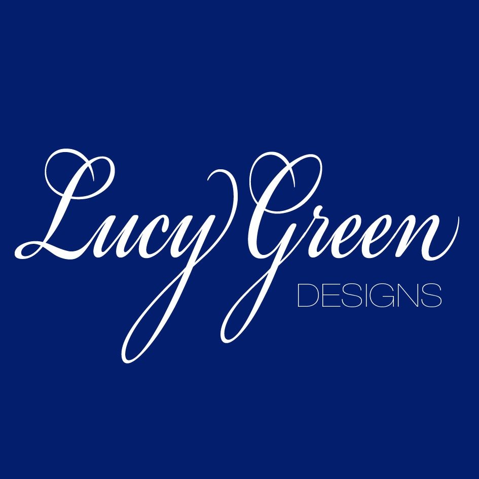 lucygreendesign's profile picture. Country themed homeware including fine bone china & kitchen textiles. Designed in Dorset. @notonthehighst partner