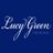 lucygreendesign's profile image