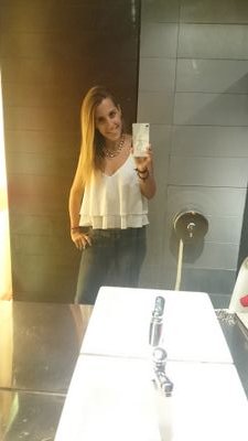 querer y no poder. buscando algo más en la vida. JL siempre y RN tambien ❤ ;) Sanxenxo!! Cagliari