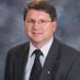 Stan Stokley (@stanstokley) Twitter profile photo