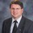 StanStokley's profile image