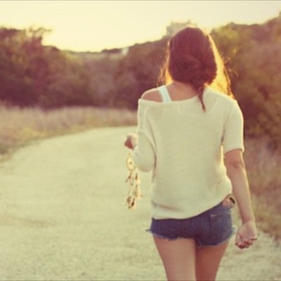 never give up ♡