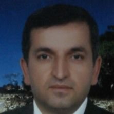 NALRecep's profile picture. 