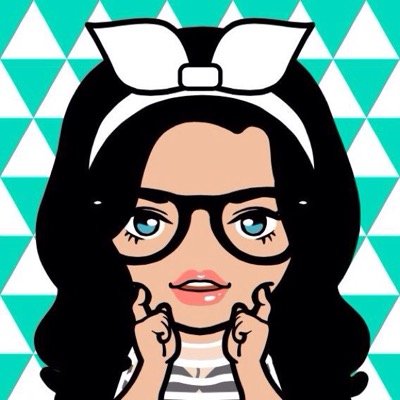 Street Team for Lexi Noel aka @LexiMusic411 SUB to her VEVO channel http://t.co/VepsJylvTo follow her on instagram: leximusic411