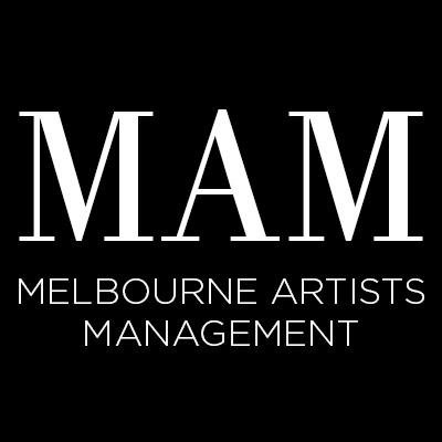 MAM is a New York based hair and makeup agency.