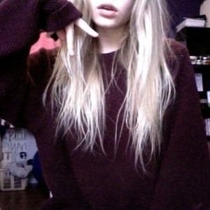 sometimes its okay if the only thing you did today was breathe