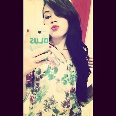 Sarinha